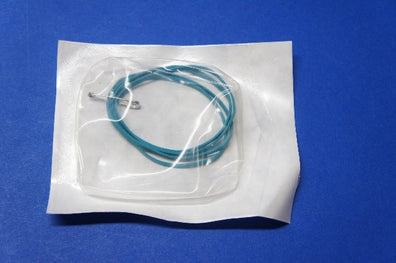 Bioseal 14204/100 Rubber Bands #33